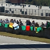 2010-10-17 10.30.28